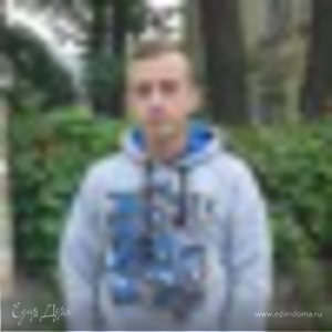 Фотография профиля