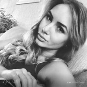 Фотография профиля