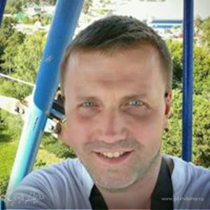 Фотография профиля