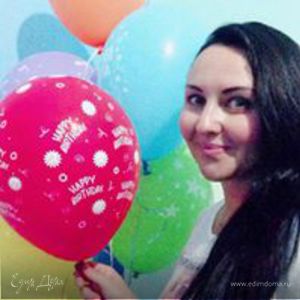 Фотография профиля