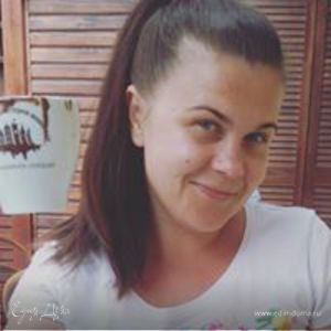 Фотография профиля