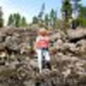 Фотография профиля