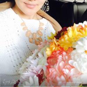 Фотография профиля