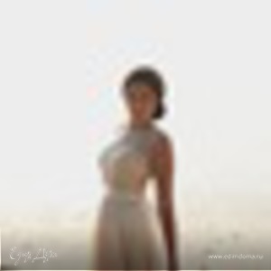 Фотография профиля