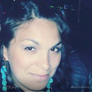 Фотография профиля