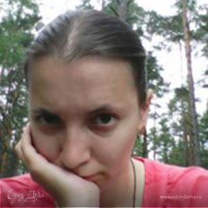 Фотография профиля