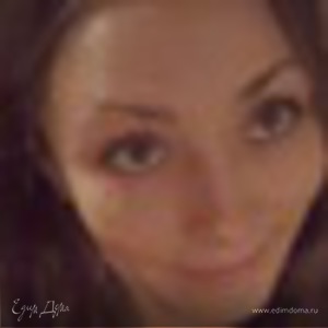 Фотография профиля