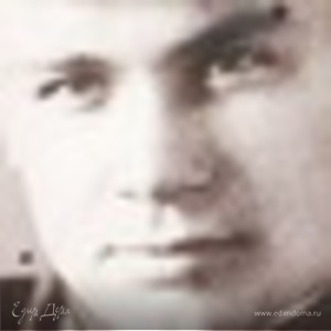 Фотография профиля