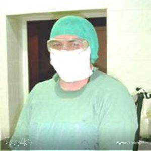 Фотография профиля