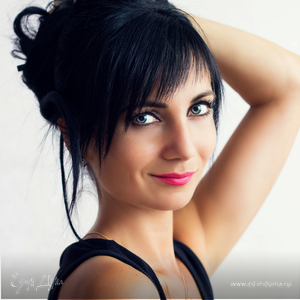 Фотография профиля