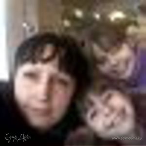 Фотография профиля