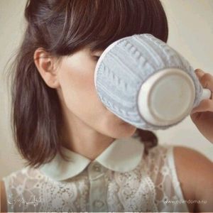 Фотография профиля