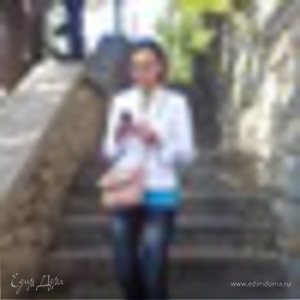 Фотография профиля