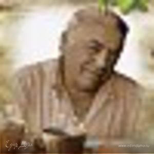 Фотография профиля