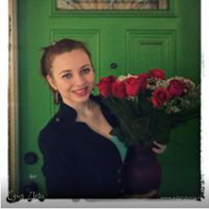 Фотография профиля