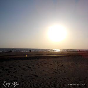 Фотография профиля