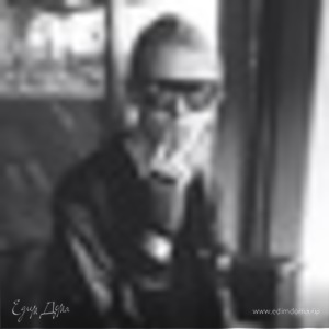 Фотография профиля