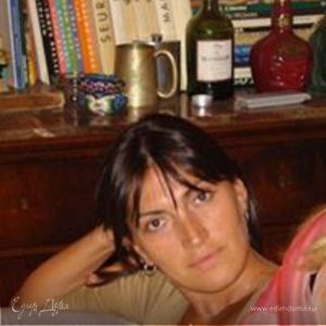 Фотография профиля