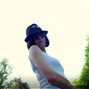 Фотография профиля