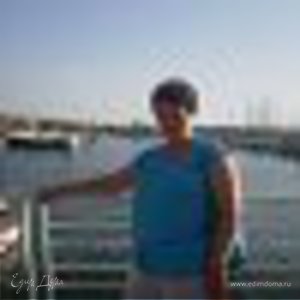 Фотография профиля