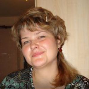 Фотография профиля