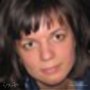 Фотография профиля