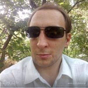 Фотография профиля