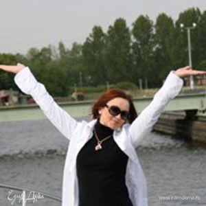 Фотография профиля