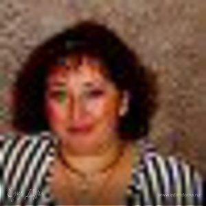 Фотография профиля