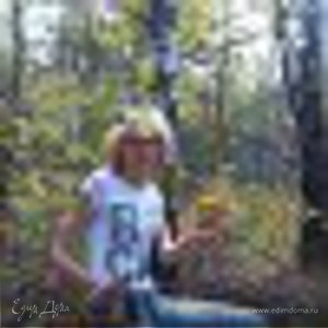 Фотография профиля