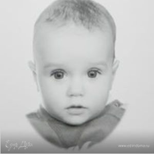 Фотография профиля