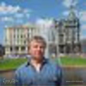 Фотография профиля