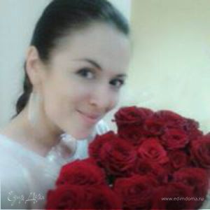 Фотография профиля