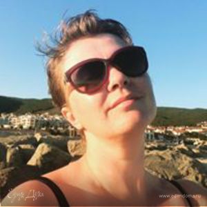 Фотография профиля