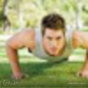 Фотография профиля