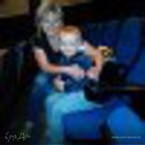 Фотография профиля