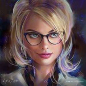 Фотография профиля