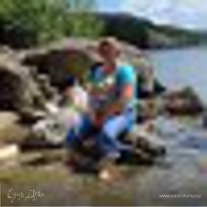 Фотография профиля