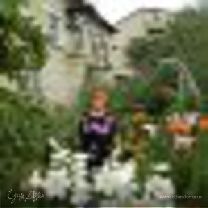 Фотография профиля