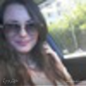 Фотография профиля