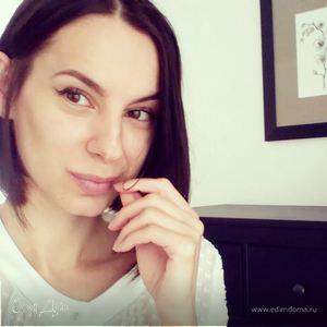 Фотография профиля