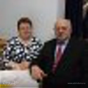 Фотография профиля