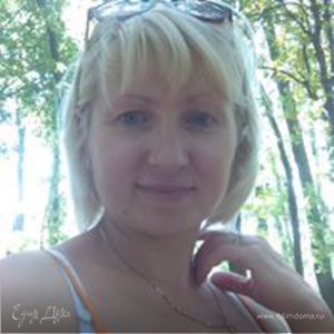 Фотография профиля