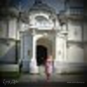 Фотография профиля