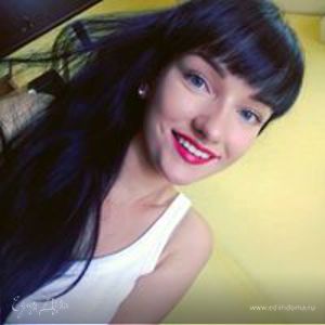 Фотография профиля