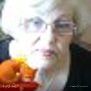 Фотография профиля