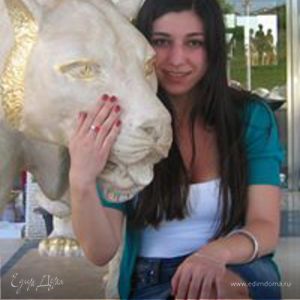 Фотография профиля