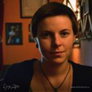 Фотография профиля