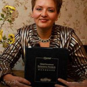 Фотография профиля