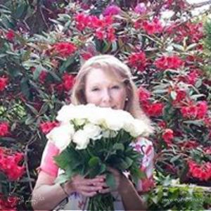 Фотография профиля